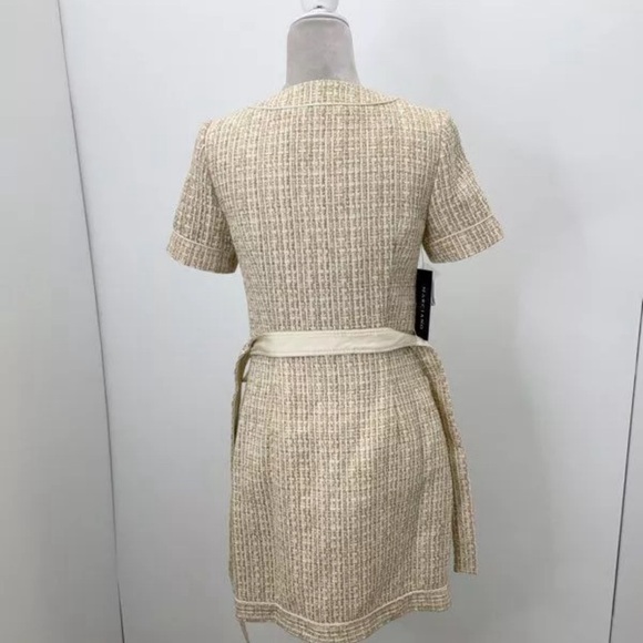 Marciano size O dress - Picture 3 of 5